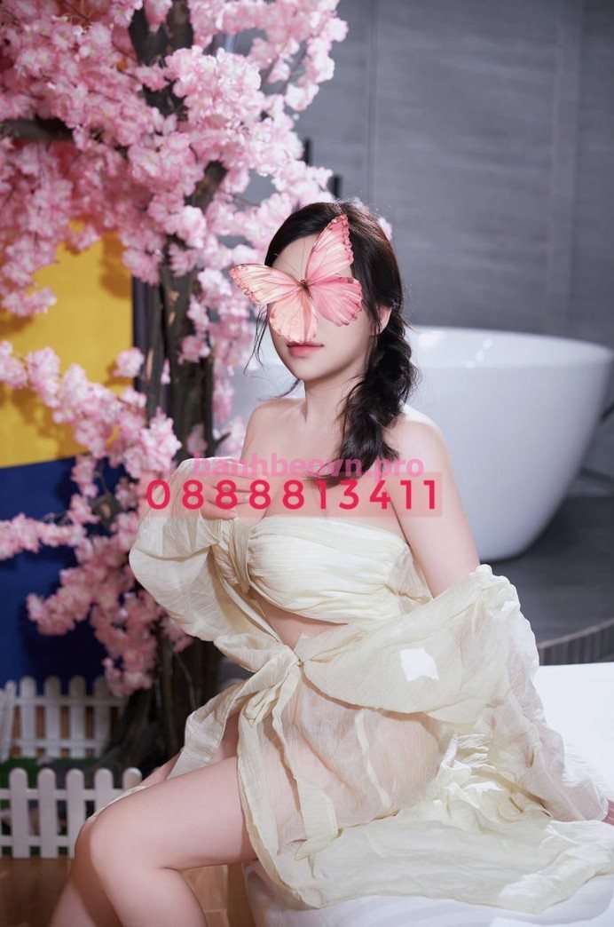 Maximum Chân Ái (22 tuổi): 1m60, 46kg, giá 600k – Nha Trang, Khánh Hòa – ảnh 3