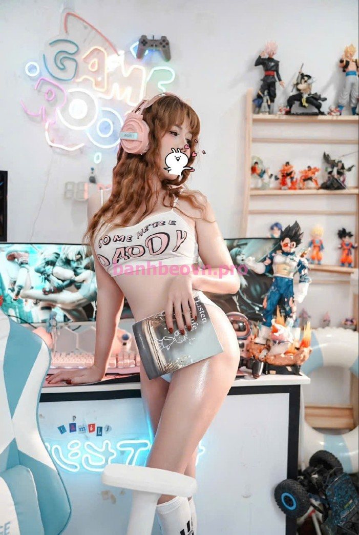 Tuyết Nhi – gái gọi Thuận An