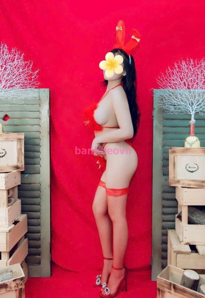 Hải Yến (27 tuổi): 1m65, 45kg, giá 800k – Biên Hòa, Đồng Nai – ảnh 11