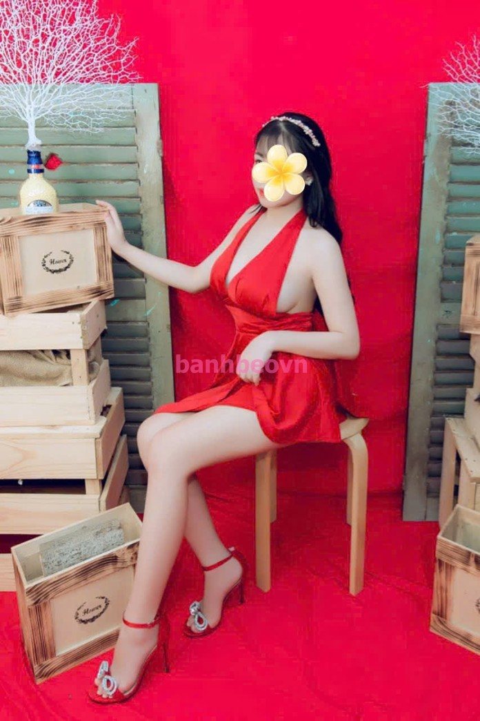 Hải Yến (27 tuổi): 1m65, 45kg, giá 800k – Biên Hòa, Đồng Nai – ảnh 6
