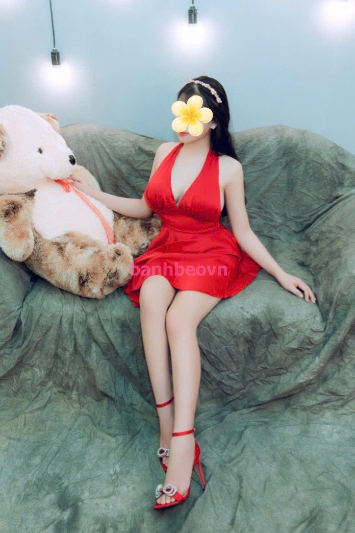 Hải Yến (27 tuổi): 1m65, 45kg, giá 800k – Biên Hòa, Đồng Nai – ảnh 4