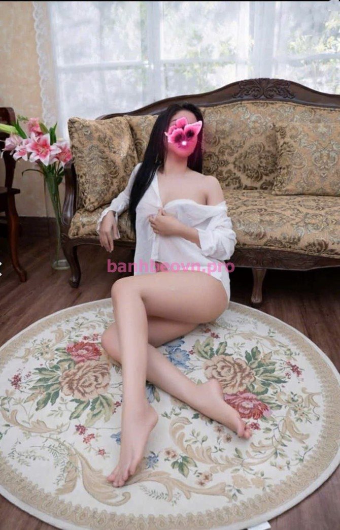 Minh Thư (26 tuổi): 1m60, 48kg, giá 400k – Hóc Môn, Sài Gòn – ảnh 7