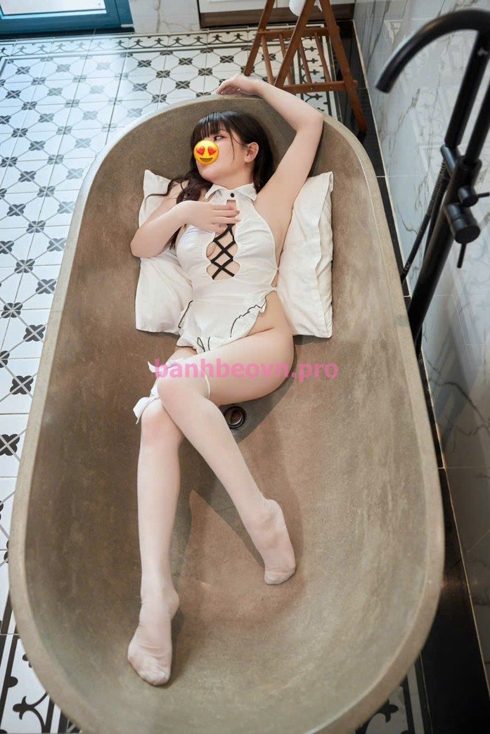 Ái Linh (24 tuổi): 1m59, 46kg, giá 500k – Nha Trang, Khánh Hòa – ảnh 6