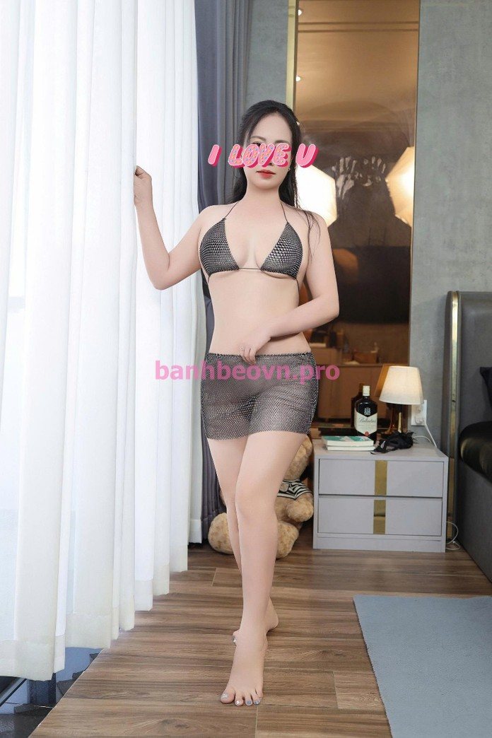 Tuyết Phương (34 tuổi): 1m56, 48kg, giá 300k – Bình Chánh, Sài Gòn – ảnh 4