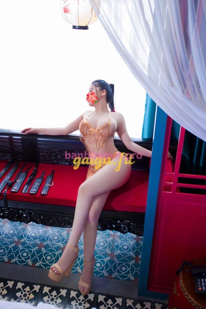 Hồng Ngọc (31 tuổi): 1m60, 50kg, giá 400k – Biên Hòa, Đồng Nai – ảnh 12