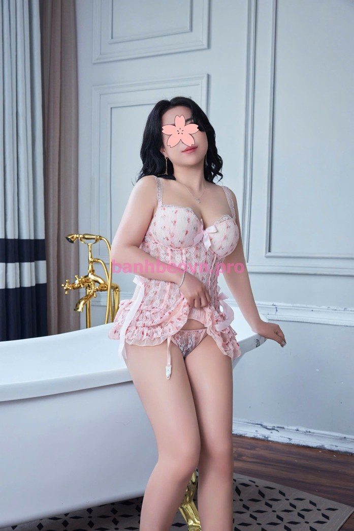 Phương (38 tuổi): 1m60, 50kg, giá 300k – Long Khánh, Đồng Nai – ảnh 3