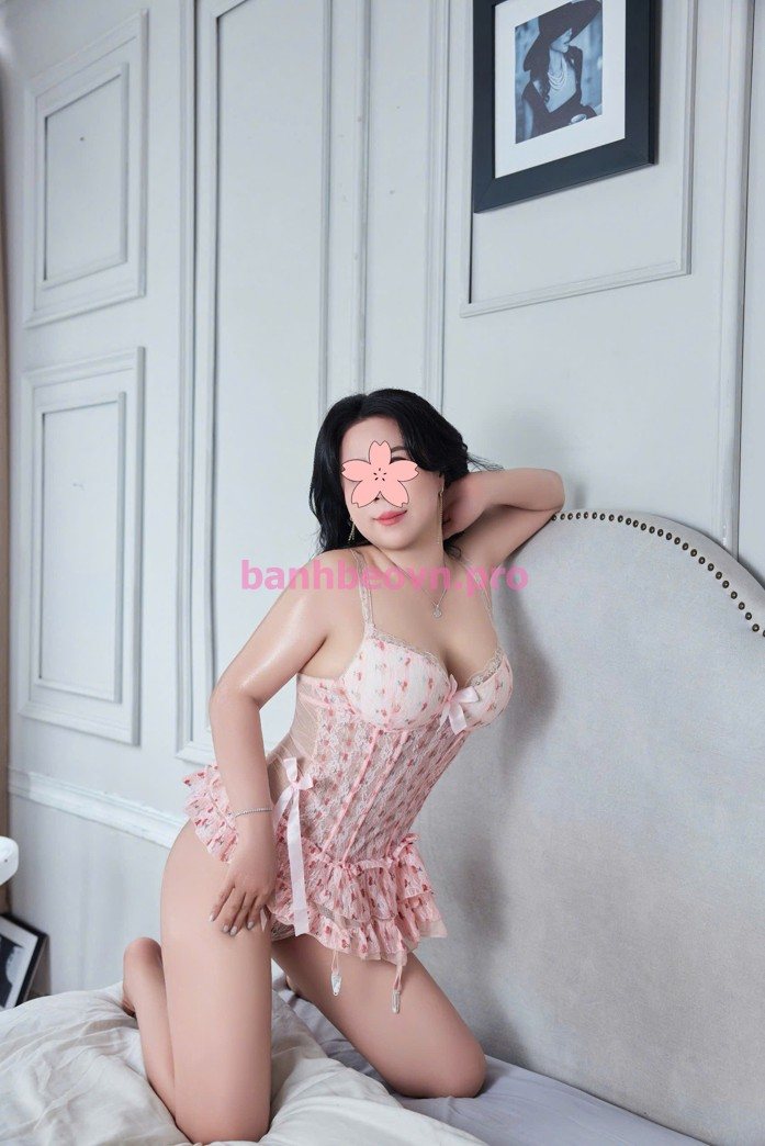 Phương (38 tuổi): 1m60, 50kg, giá 300k – Long Khánh, Đồng Nai – ảnh 11