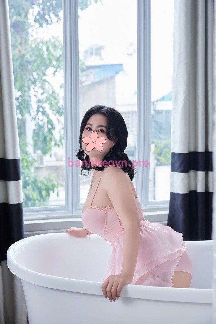 Phương (38 tuổi): 1m60, 50kg, giá 300k – Long Khánh, Đồng Nai – ảnh 12