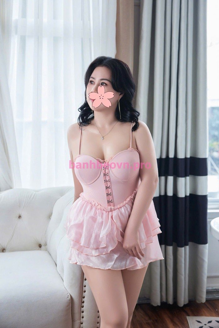 Phương (38 tuổi): 1m60, 50kg, giá 300k – Long Khánh, Đồng Nai – ảnh 10