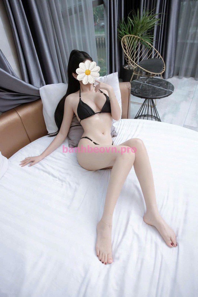 Yến Chi (26 tuổi): 1m65, 50kg, giá 1tr – Phú Nhuận, Sài Gòn – ảnh 3