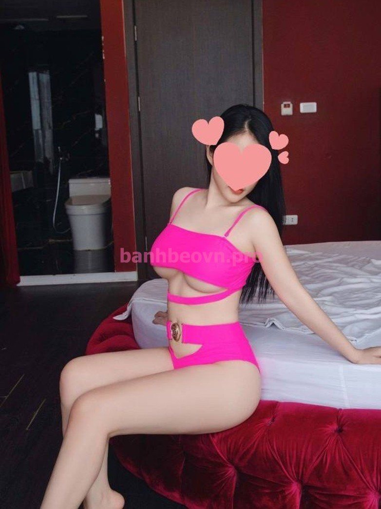 Bé Mina (27 tuổi): 1m70, 60kg, giá 500k – Buôn Ma Thuột, Đắk Lắk – ảnh 4