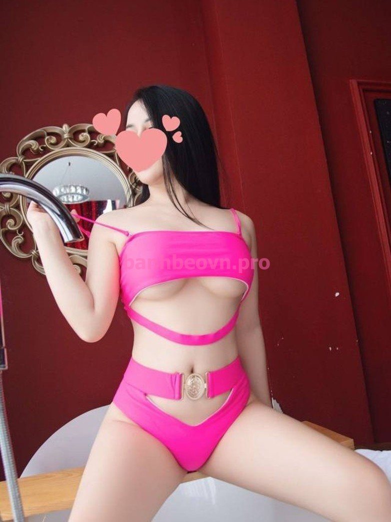 Bé Mina (27 tuổi): 1m70, 60kg, giá 500k – Buôn Ma Thuột, Đắk Lắk – ảnh 2