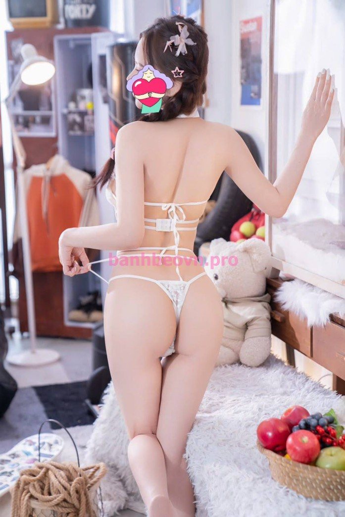 Tiểu Mạn (34 tuổi): 1m60, 52kg, giá 600k – Phú Nhuận, Sài Gòn – ảnh 11