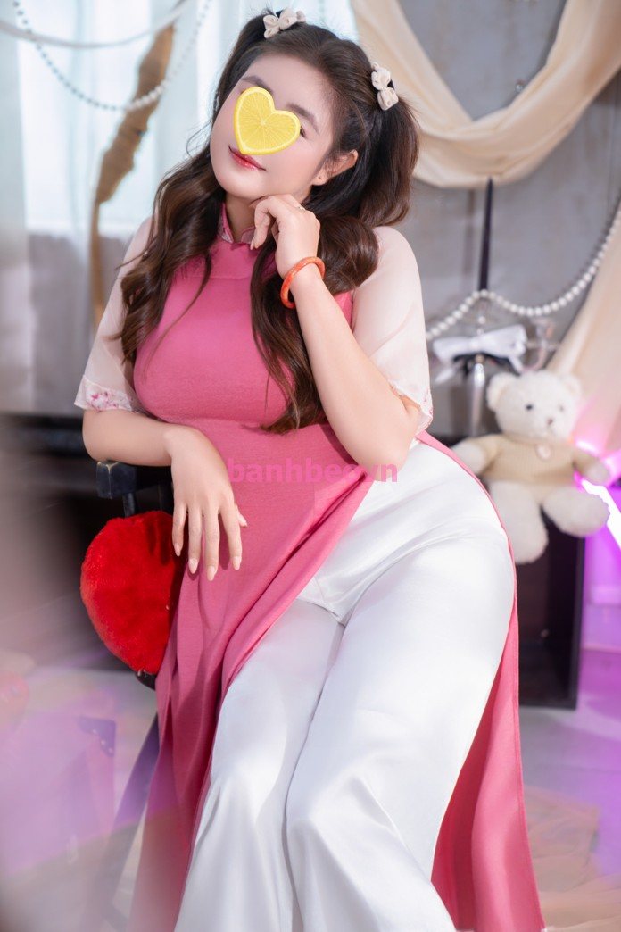 Quỳnh Như (31 tuổi): 1m65, 57kg, giá 300k – Quận 8, Sài Gòn – ảnh 11