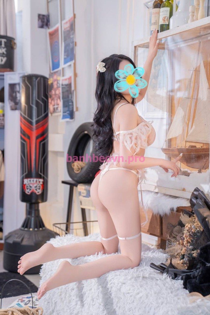 Donna (28 tuổi): 1m59, 52kg, giá 500k – Phú Nhuận, Sài Gòn – ảnh 13