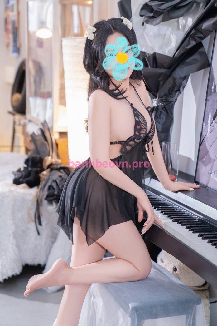 Donna (28 tuổi): 1m59, 52kg, giá 500k – Phú Nhuận, Sài Gòn – ảnh 2