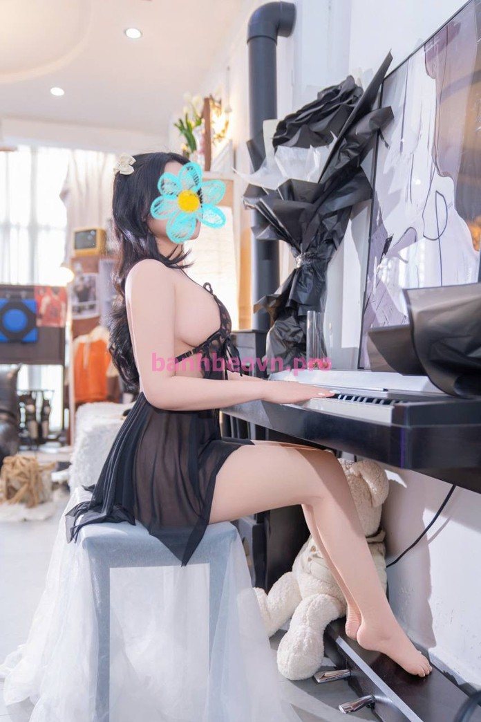 Donna (28 tuổi): 1m59, 52kg, giá 500k – Phú Nhuận, Sài Gòn – ảnh 4