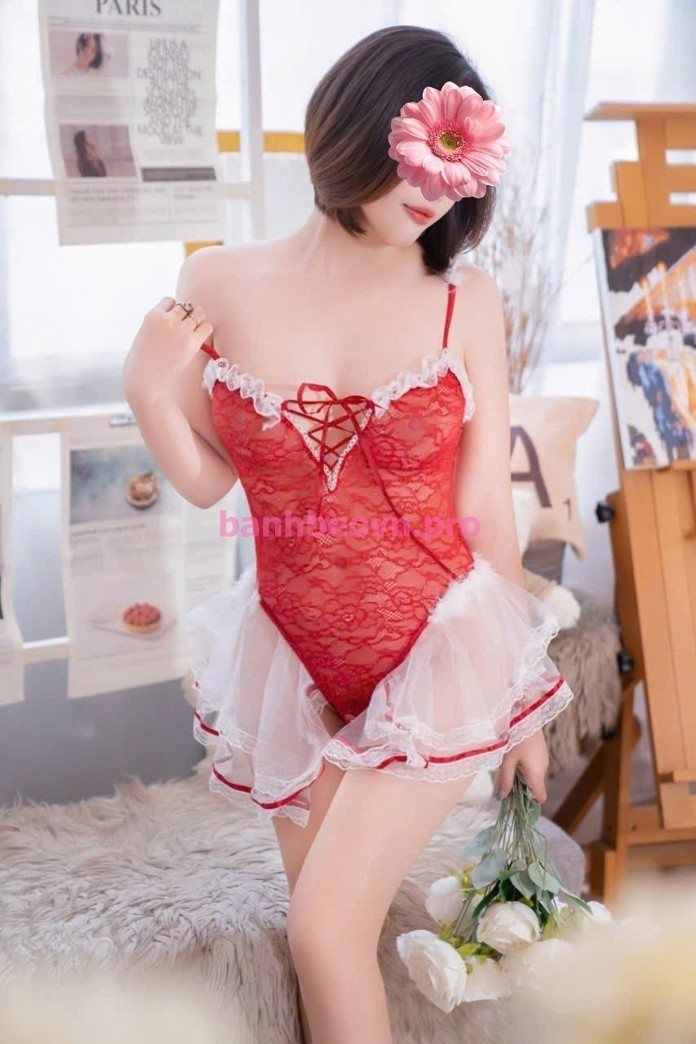 Ngọc Tâm (31 tuổi): 1m65, 50kg, giá 500k – Bến Cát, Bình Dương – ảnh 2