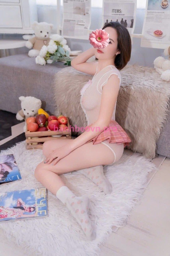 Ngọc Tâm (31 tuổi): 1m65, 50kg, giá 500k – Bến Cát, Bình Dương – ảnh 5