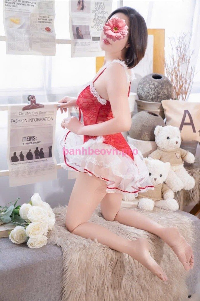 Ngọc Tâm (31 tuổi): 1m65, 50kg, giá 500k – Bến Cát, Bình Dương – ảnh 3