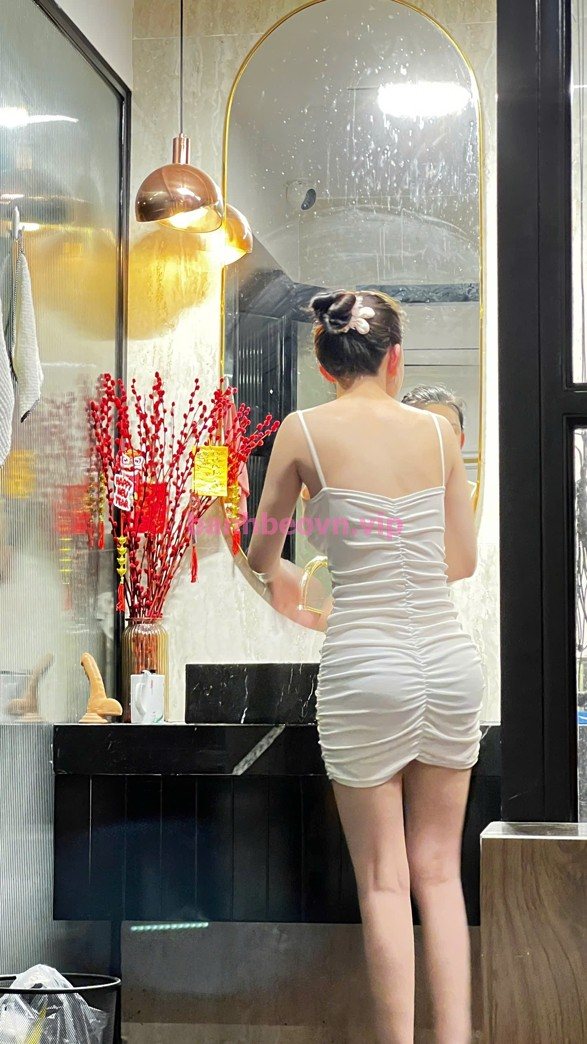 Pé (27 tuổi): 1m65, 45kg, giá 6tr – Quận 10, Sài Gòn – ảnh 9