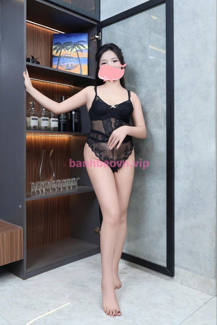 Bé (33 tuổi): 1m58, 52kg, giá 300k – Quận 12, Sài Gòn – ảnh 6