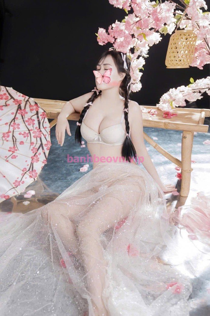 Hà Anh (25 tuổi): 1m60, 45kg, giá 300k – Định Quán, Đồng Nai – ảnh 11