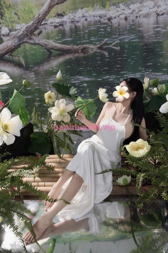 An An (28 tuổi): 1m63, 48kg, giá 1tr – Biên Hòa, Đồng Nai – ảnh 11