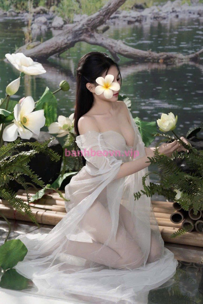 An An (28 tuổi): 1m63, 48kg, giá 1tr – Biên Hòa, Đồng Nai – ảnh 10