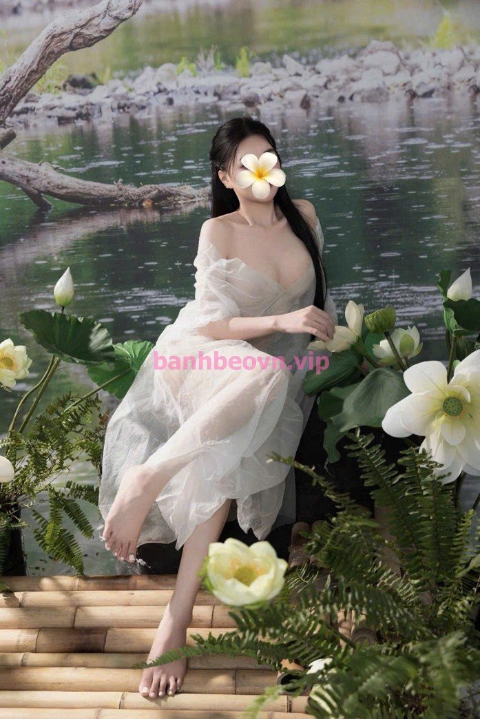 An An (28 tuổi): 1m63, 48kg, giá 1tr – Biên Hòa, Đồng Nai – ảnh 12