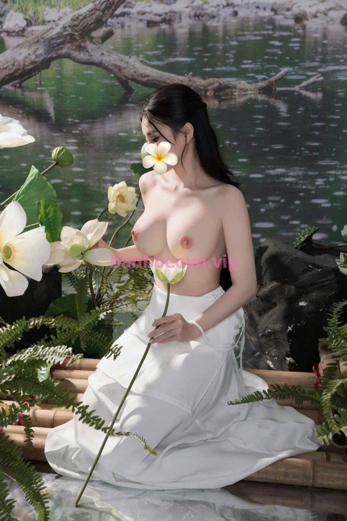 An An (28 tuổi): 1m63, 48kg, giá 1tr – Biên Hòa, Đồng Nai – ảnh 9