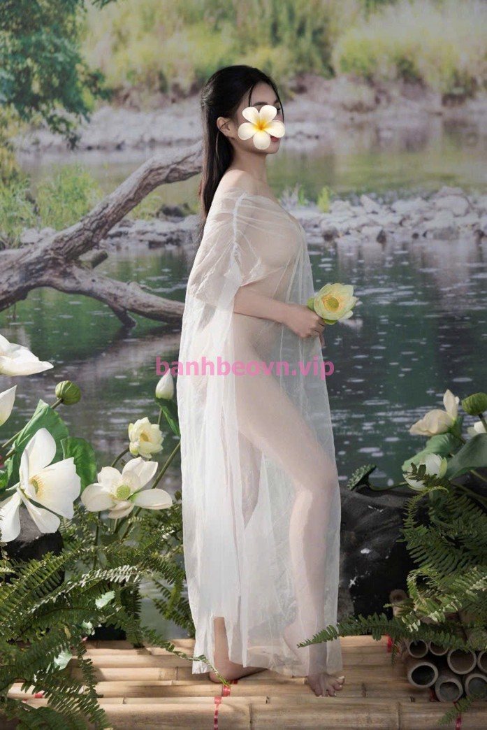 An An (28 tuổi): 1m63, 48kg, giá 1tr – Biên Hòa, Đồng Nai – ảnh 2