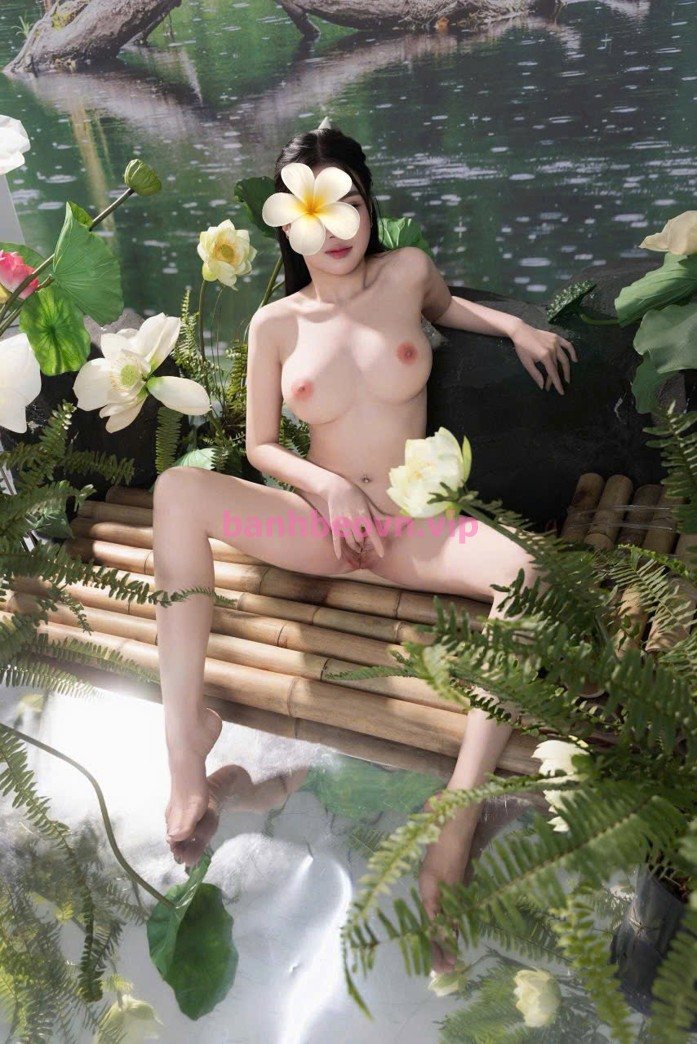An An (28 tuổi): 1m63, 48kg, giá 1tr – Biên Hòa, Đồng Nai – ảnh 5