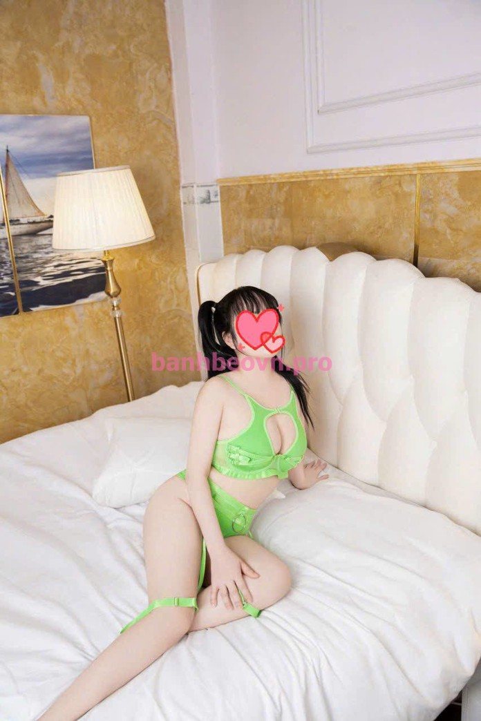 Ngọc Hân (30 tuổi): 1m60, 50kg, giá 300k – Quận 9, Sài Gòn – ảnh 8