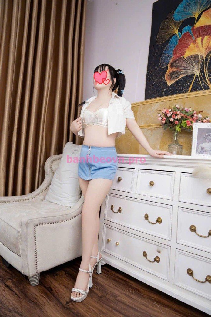Ngọc Hân (30 tuổi): 1m60, 50kg, giá 300k – Quận 9, Sài Gòn – ảnh 3