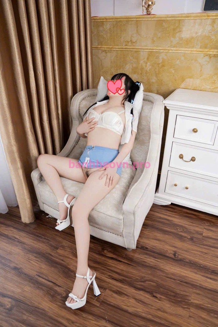 Ngọc Hân (30 tuổi): 1m60, 50kg, giá 300k – Quận 9, Sài Gòn – ảnh 5