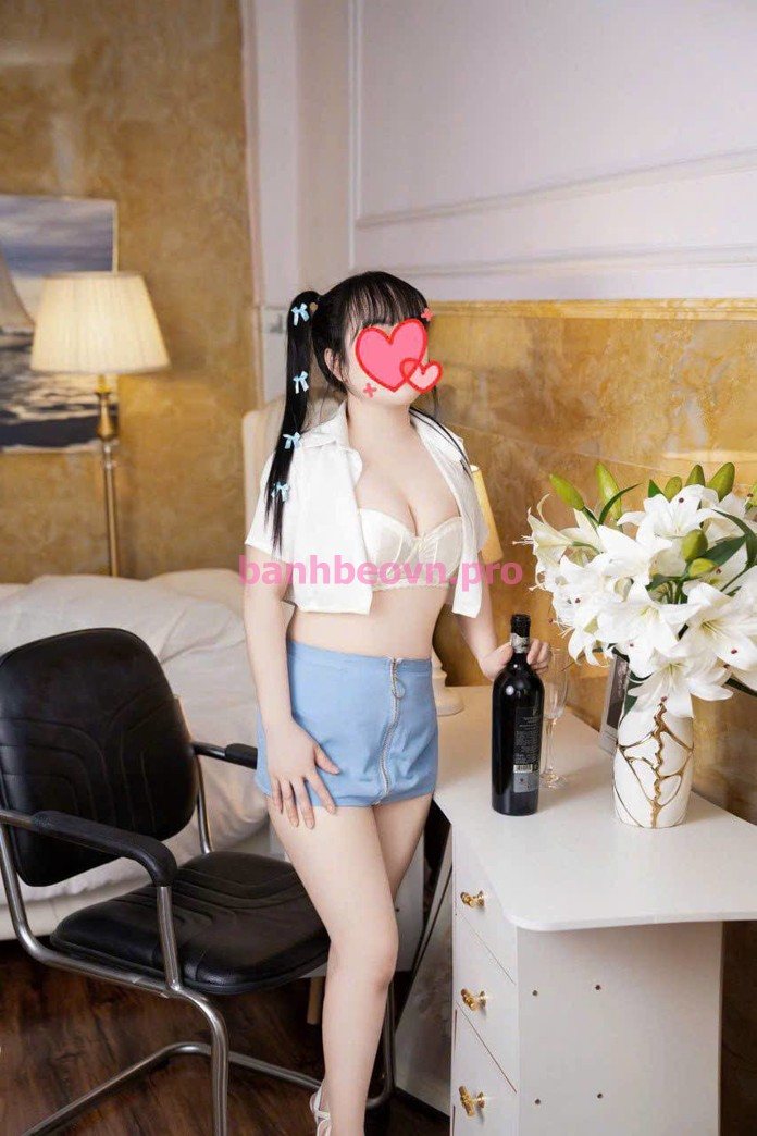 Ngọc Hân (30 tuổi): 1m60, 50kg, giá 300k – Quận 9, Sài Gòn – ảnh 12
