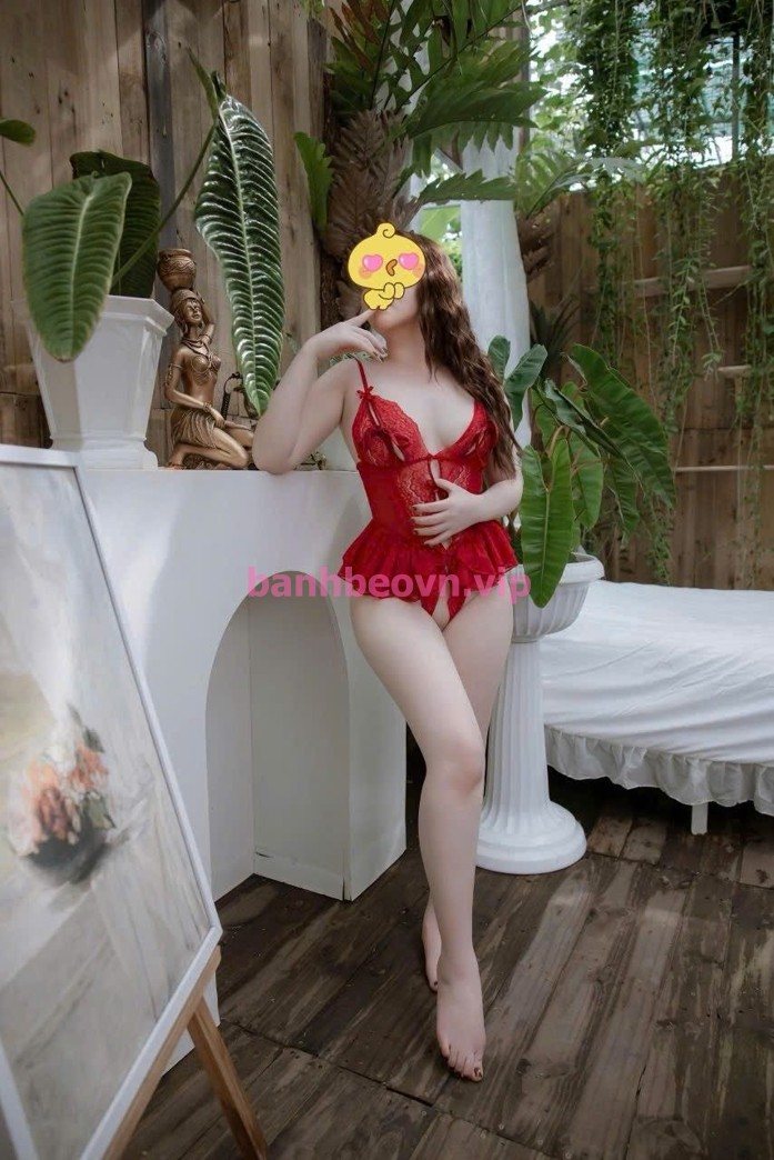 Mon (27 tuổi): 1m60, 50kg, giá 400k – Sài Gòn – ảnh 10