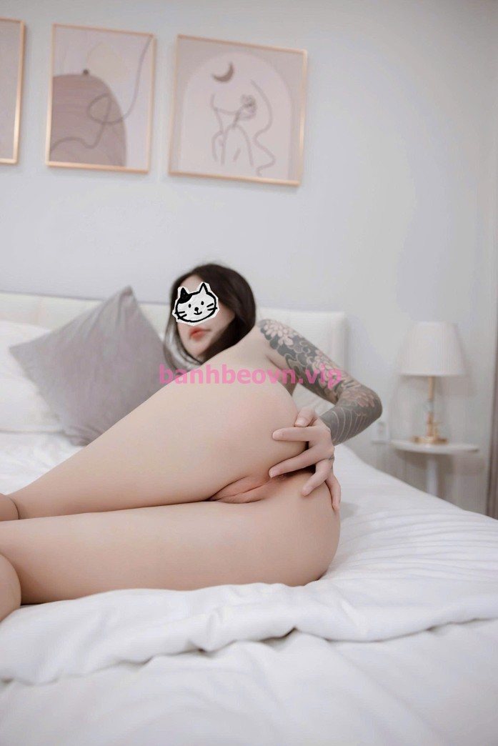 Bé Xu (19 tuổi): 1m60, 45kg, giá 500k – Thủ Dầu Một, Bình Dương – ảnh 9