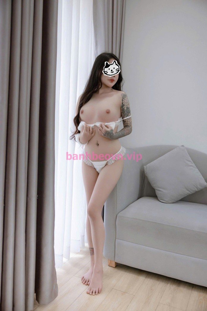 Bé Xu (19 tuổi): 1m60, 45kg, giá 500k – Thủ Dầu Một, Bình Dương – ảnh 17