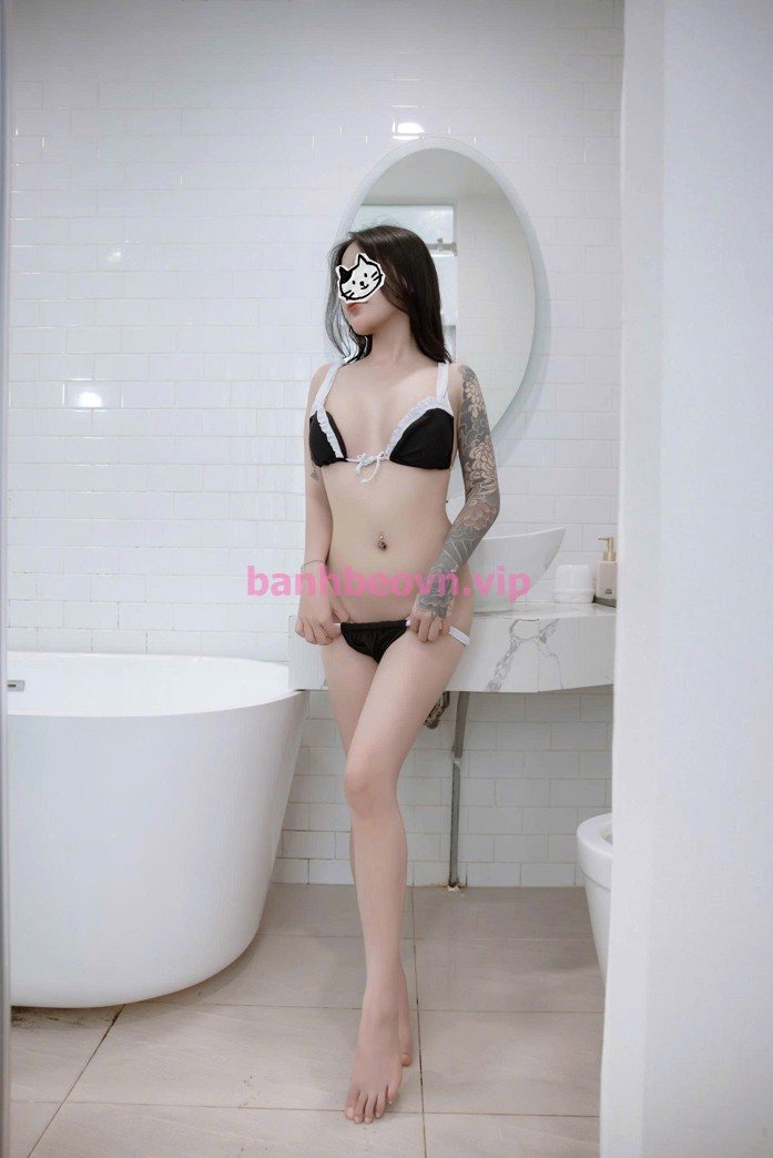 Bé Xu (19 tuổi): 1m60, 45kg, giá 500k – Thủ Dầu Một, Bình Dương – ảnh 19