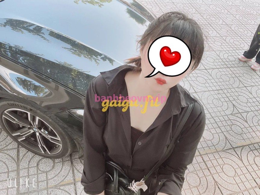 Hot 2K1 (25 tuổi): 1m58, 48kg, giá 400k – Nhơn Trạch, Đồng Nai – ảnh 12