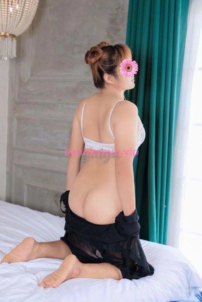 Hot 2K1 (25 tuổi): 1m58, 48kg, giá 400k – Nhơn Trạch, Đồng Nai – ảnh 6
