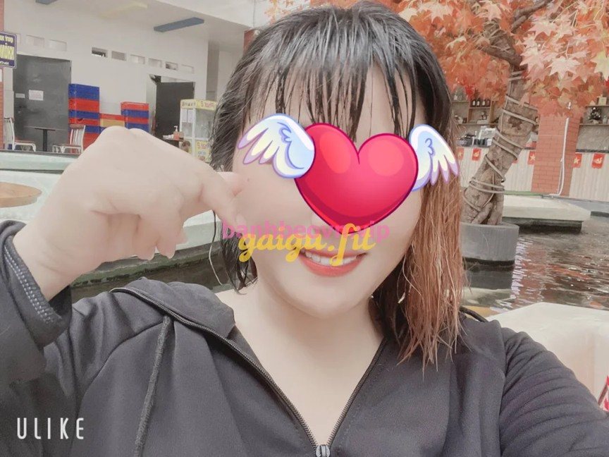 Hot 2K1 (25 tuổi): 1m58, 48kg, giá 400k – Nhơn Trạch, Đồng Nai – ảnh 3