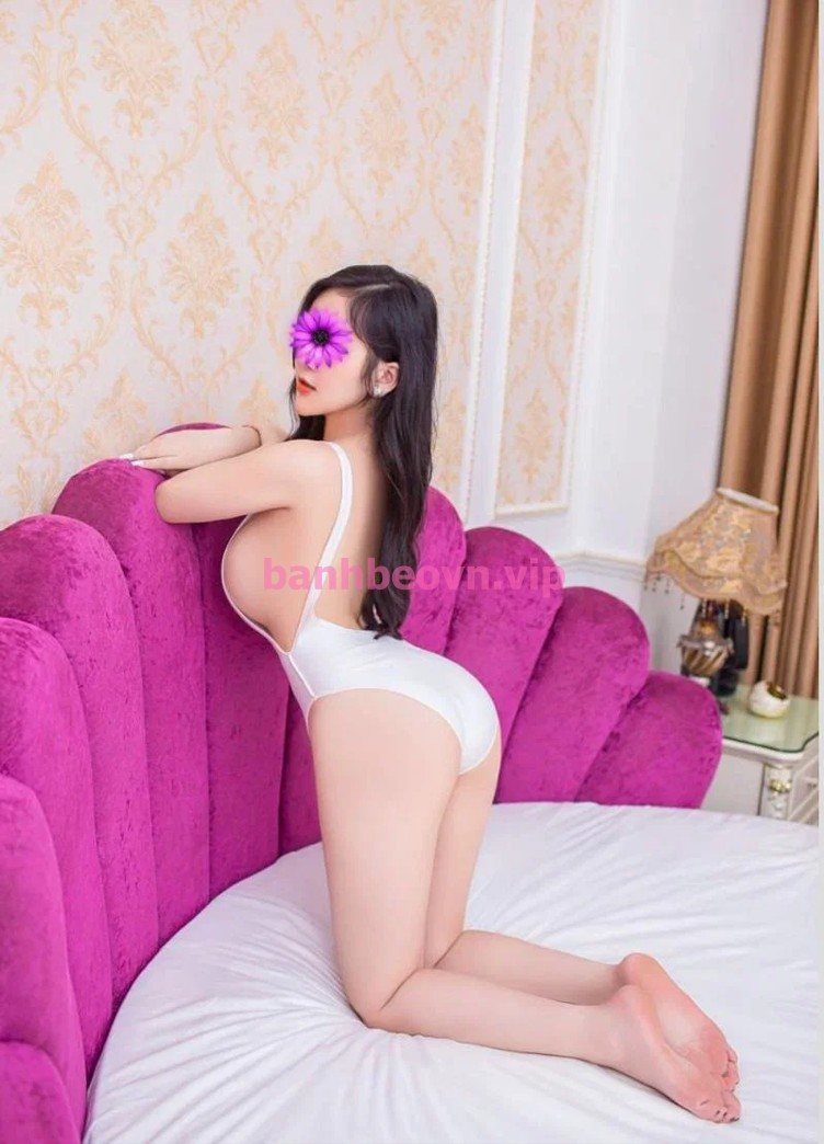 Gái Dâm (28 tuổi): 1m60, 48kg, giá 200k – Quận 7, Sài Gòn – ảnh 8