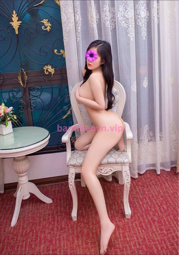 Gái Dâm (28 tuổi): 1m60, 48kg, giá 200k – Quận 7, Sài Gòn – ảnh 5