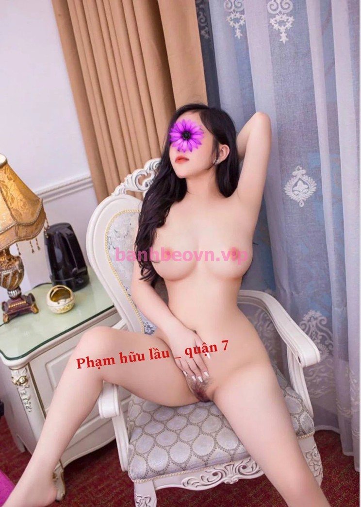 Gái Dâm (28 tuổi): 1m60, 48kg, giá 200k – Quận 7, Sài Gòn – ảnh 3