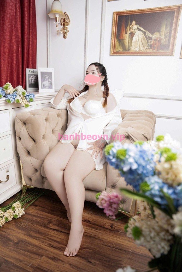 Xuka (25 tuổi): 1m63, 58kg, giá 300k – Thủ Dầu Một, Bình Dương – ảnh 2