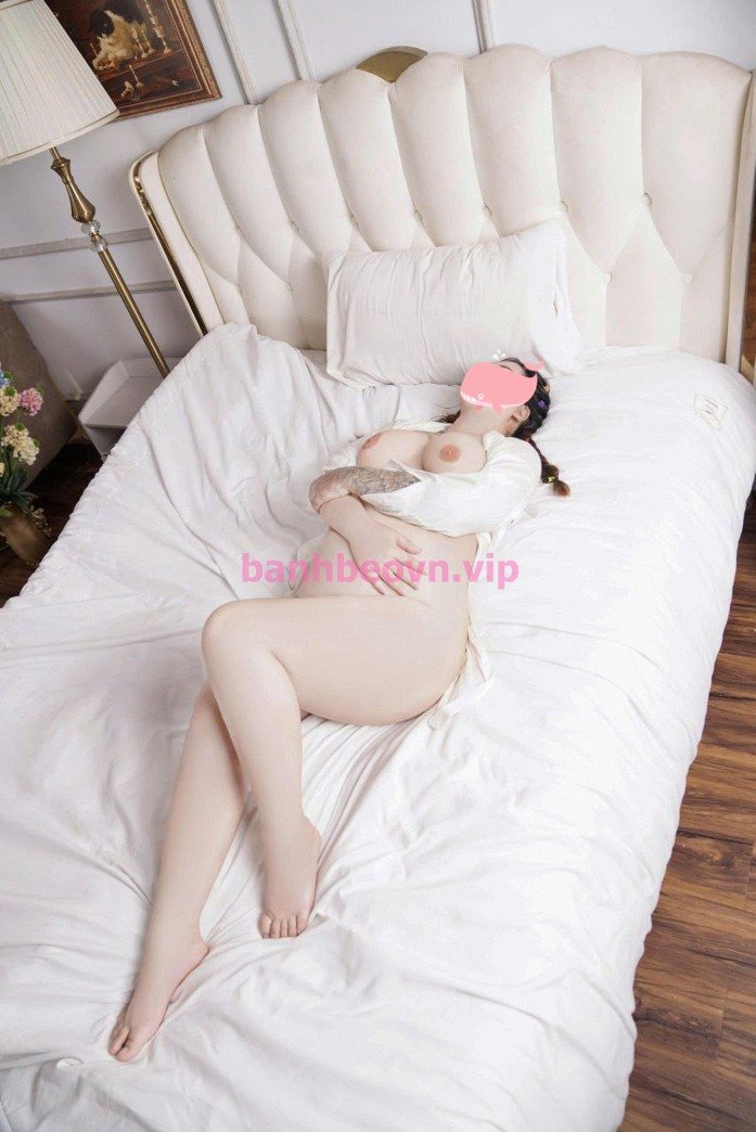 Xuka (25 tuổi): 1m63, 58kg, giá 300k – Thủ Dầu Một, Bình Dương – ảnh 4