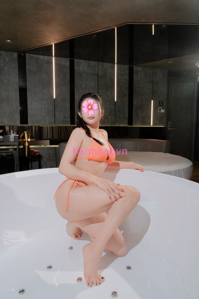 Hotgirl Gia (29 tuổi): 1m68, 50kg, giá 500k – Đồng Xoài, Bình Phước – ảnh 10